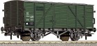 56181 Roco Box car